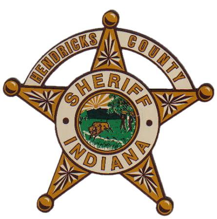 Hendricks County Sheriff's Office