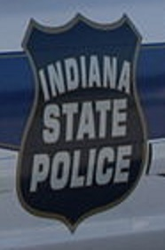 Indiana State Police