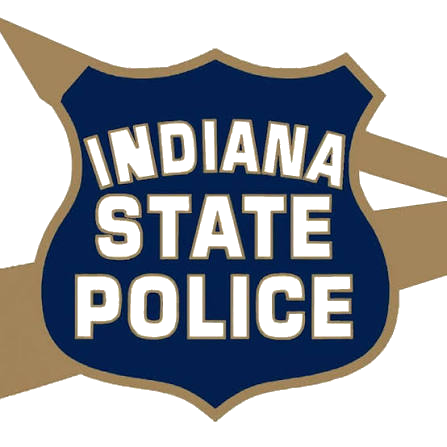 Indiana State Police