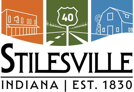 Town of Stilesville